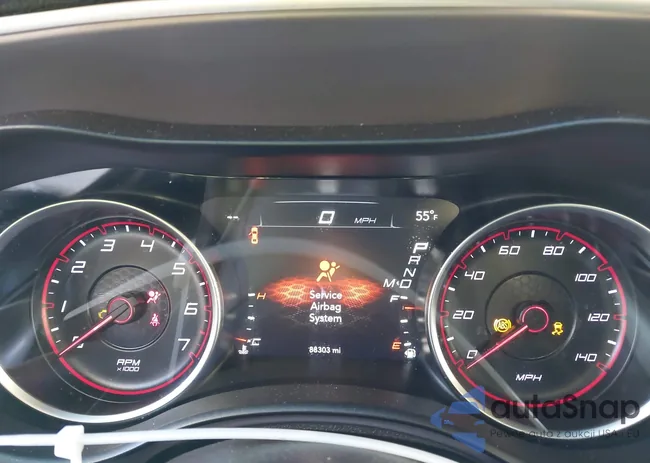 2C3CDXHG5KH579081: 44251677