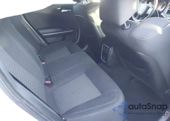 2C3CDXHG5KH579081: 44251677