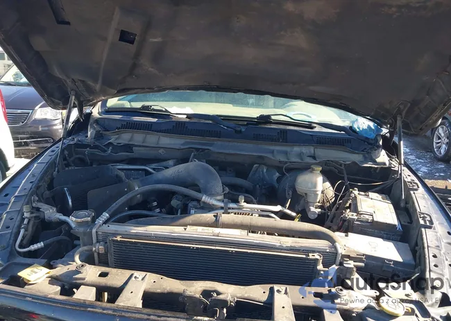 1C6RR7KT8ES329447: 44251678