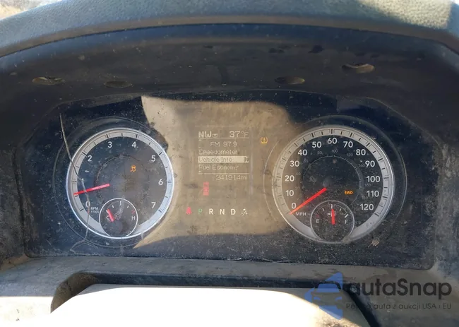 1C6RR7KT8ES329447: 44251678