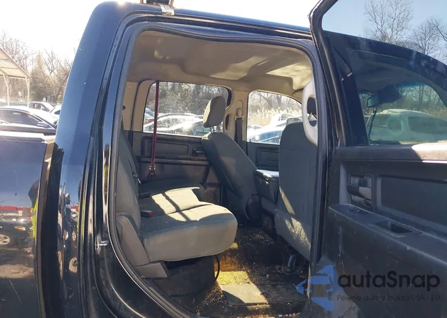 1C6RR7KT8ES329447: 44251678