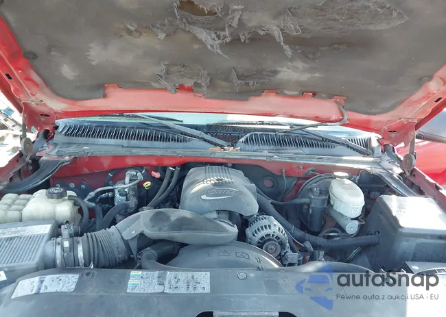 2GCEC19T731329111: 44251679