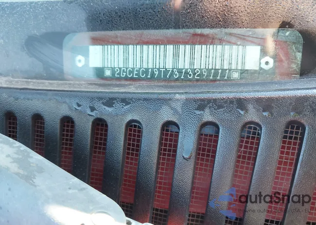 2GCEC19T731329111: 44251679