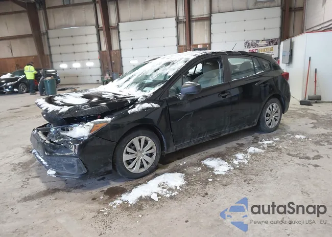 4S3GTAB63N3701425: 44251683