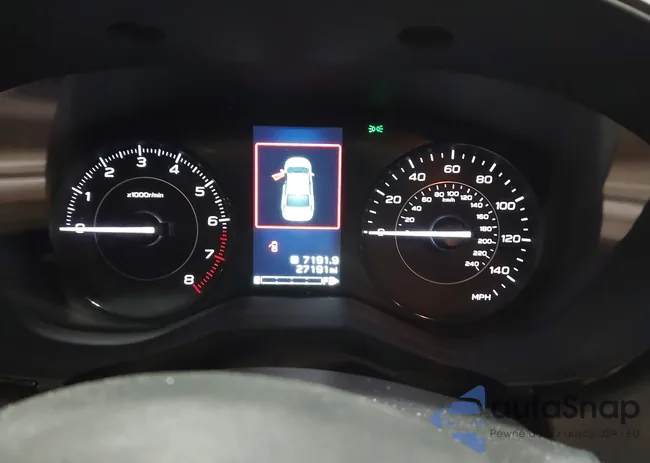 4S3GTAB63N3701425: 44251683