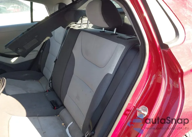 KMHC65LC0LU221248: 44251685