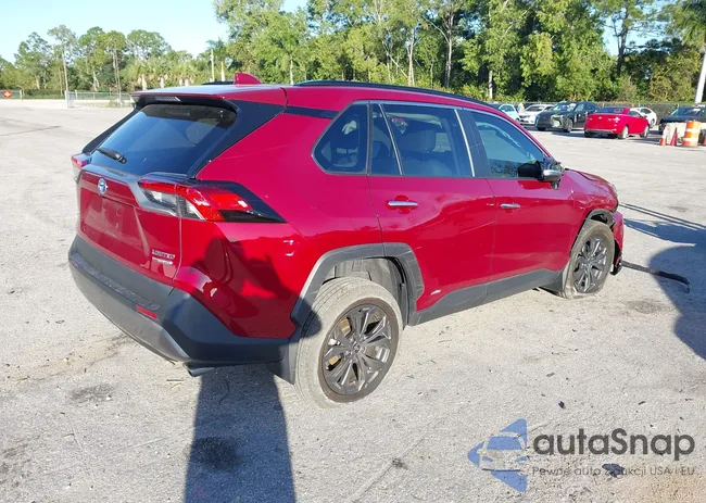 2T3D6RFV6RW050434: 44251689