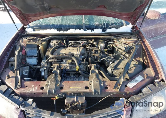 2G1WF52E829203640: 44251691