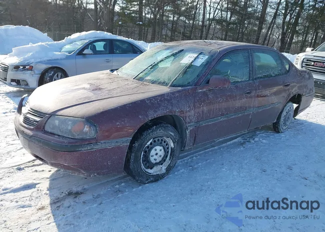 2G1WF52E829203640: 44251691