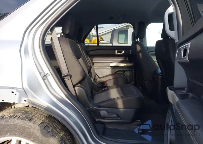 1FMSK8DH4PGB58047: 44251695