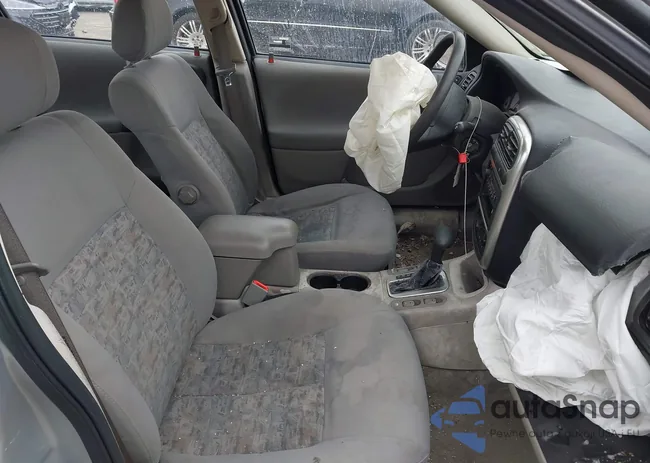 1G8JC54F14Y511676: 44251696