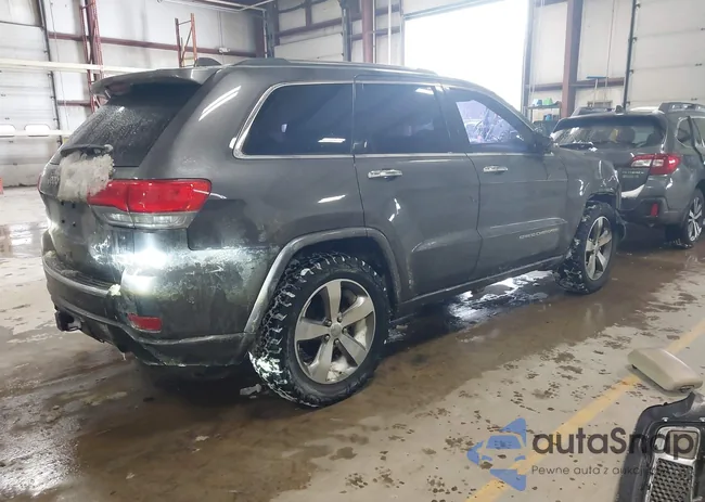 1C4RJFCG9FC804336: 44251698