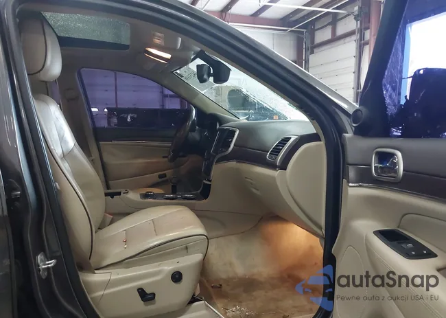 1C4RJFCG9FC804336: 44251698