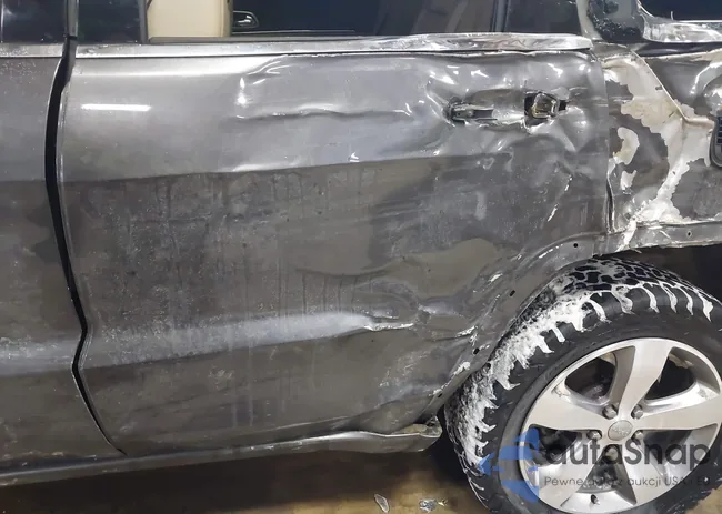 1C4RJFCG9FC804336: 44251698