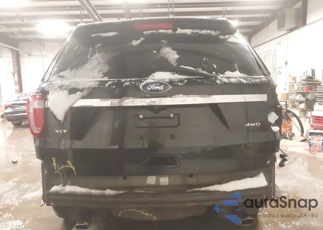 1FM5K8D84HGE25654: 44251700