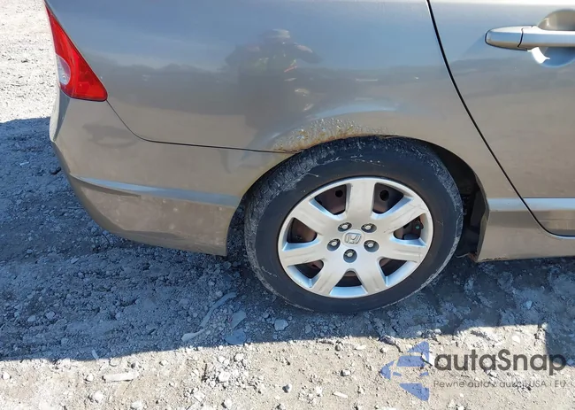 2HGFA165X8H321746: 44251703