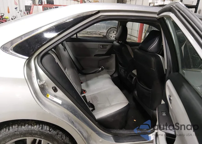 4T1BF1FK3GU188632: 44251708