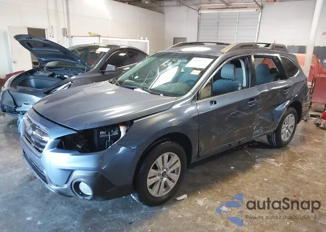 4S4BSACC4J3387825: 44251712