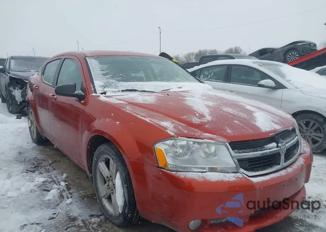 1B3LC56R38N691953: 44251713