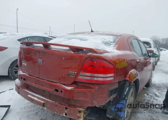 1B3LC56R38N691953: 44251713