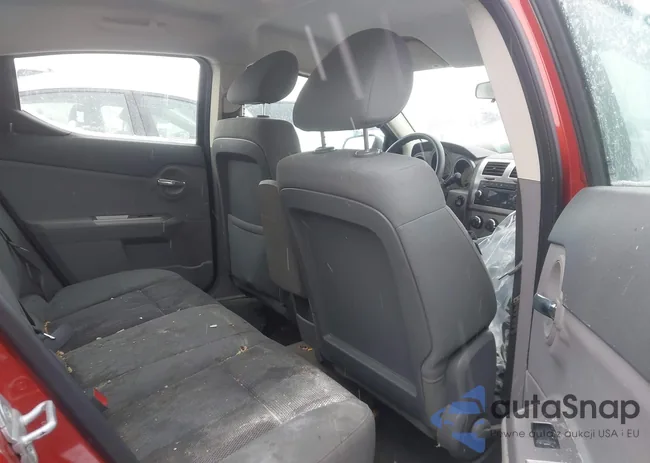 1B3LC56R38N691953: 44251713