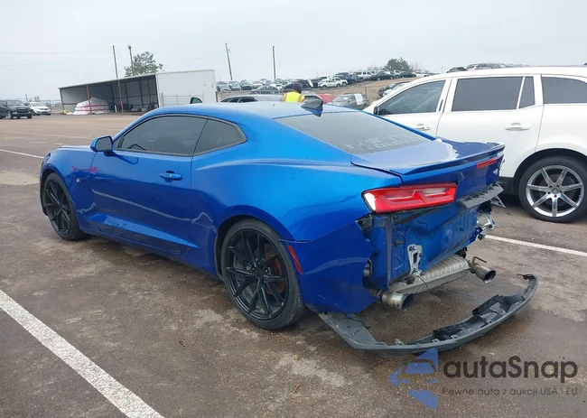 1G1FB1RX9H0143902: 44251716