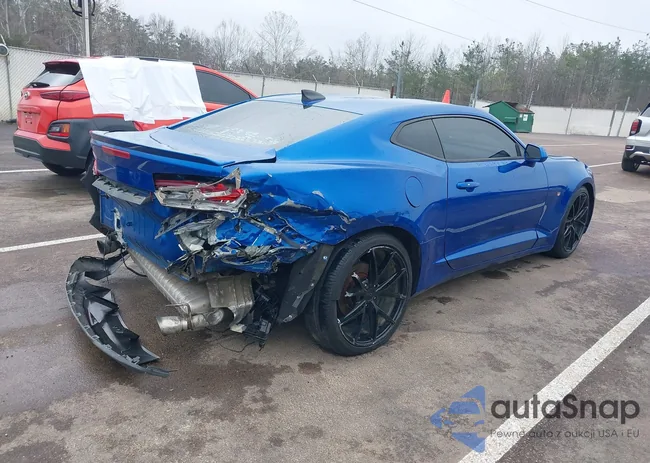 1G1FB1RX9H0143902: 44251716