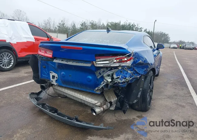 1G1FB1RX9H0143902: 44251716