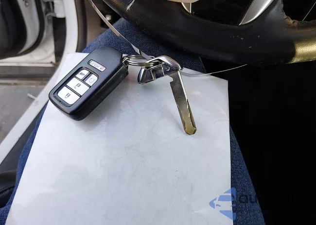 2HKRW1H80LH406566: 44251719