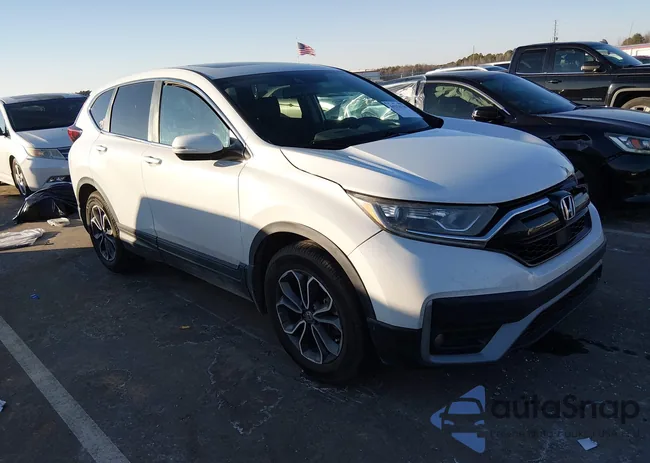 2HKRW1H80LH406566: 44251719