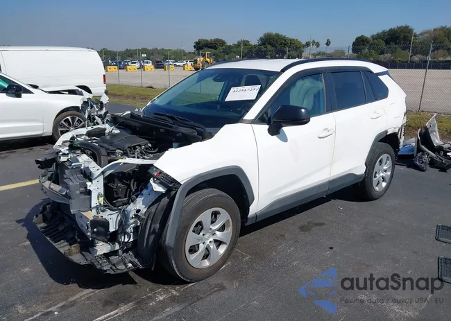 2T3H1RFV1LC057140: 44251725