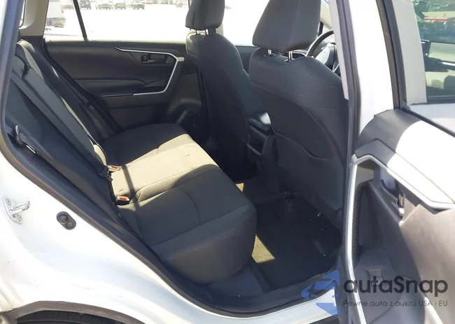 2T3H1RFV1LC057140: 44251725