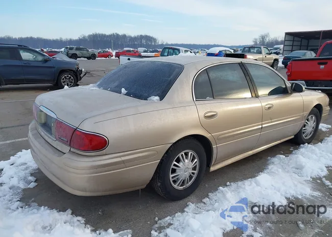 1G4HP52K15U280694: 44251726