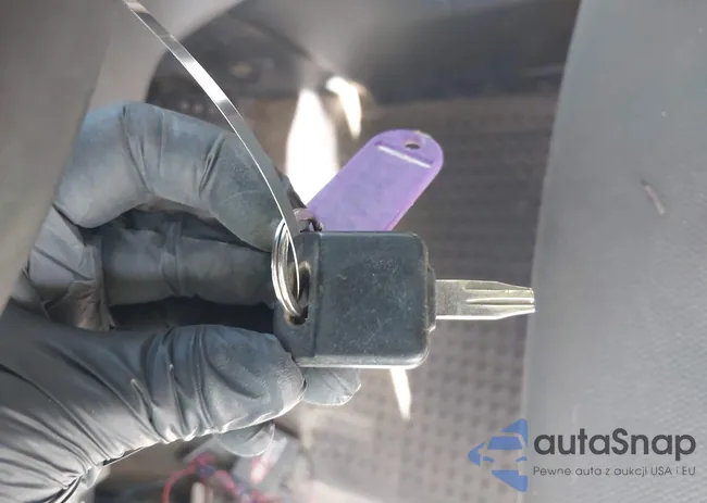 3N6CM0KN4FK735377: 44251729