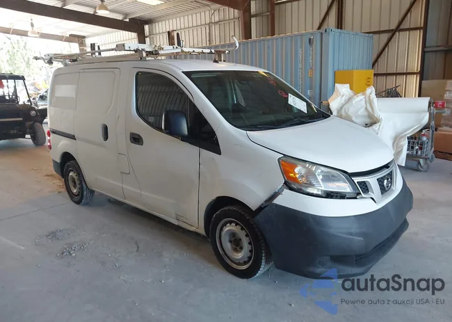 3N6CM0KN4FK735377: 44251729