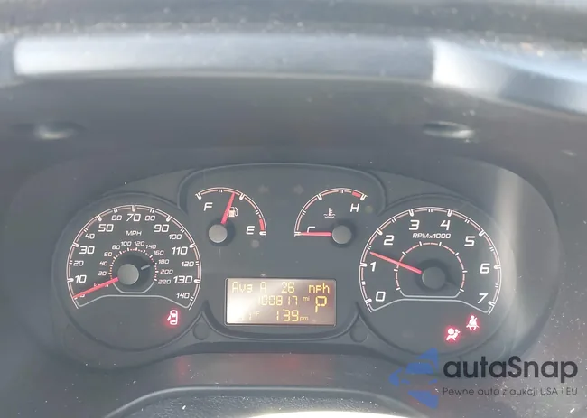 ZFBERFBB6H6G55517: 44251730