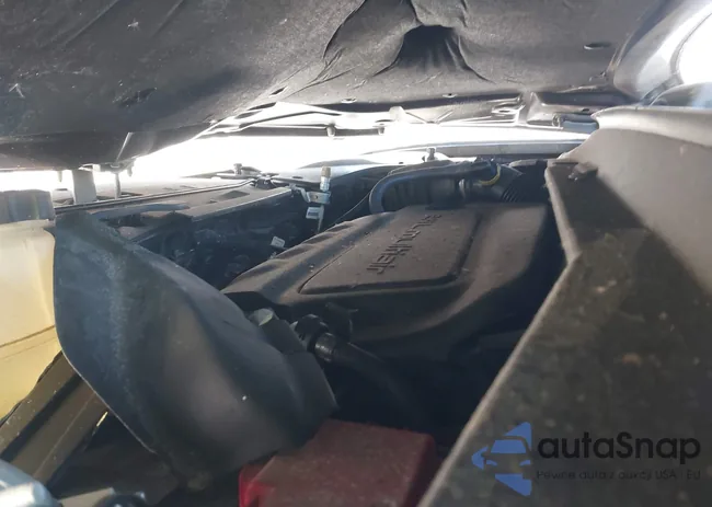 3C4NJDBB1LT196918: 44251732