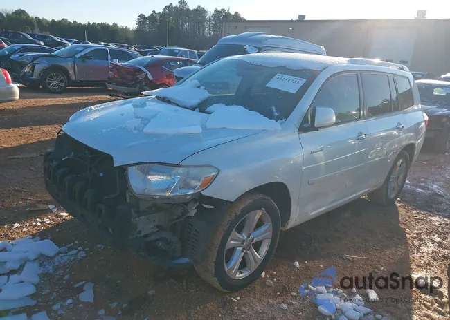 JTEDS42A482053871: 44251733