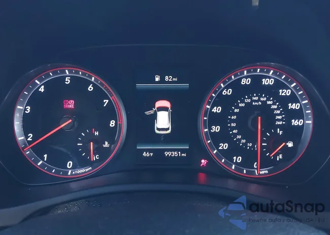 KMHTH6AB2LU030246: 44251734