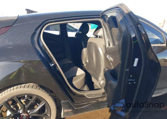 KMHTH6AB2LU030246: 44251734