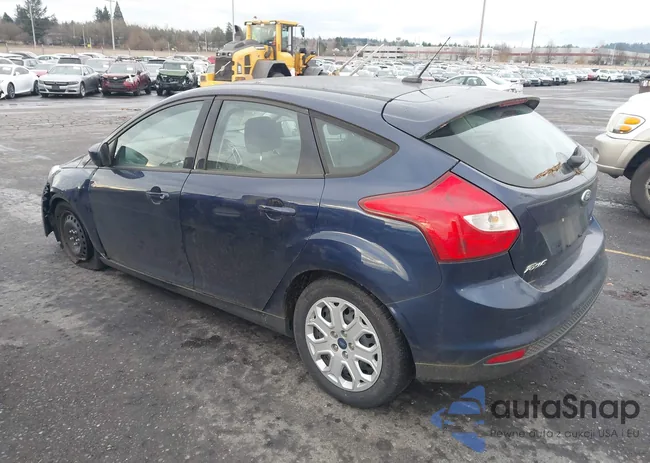 1FAHP3K20CL118833: 44251736