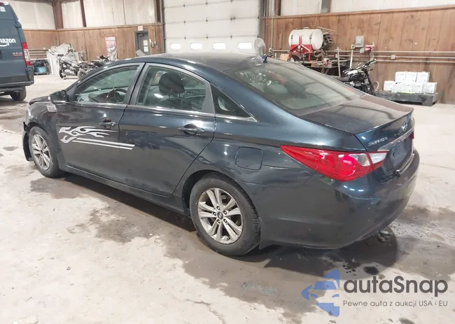 5NPEB4AC9BH096037: 44251738