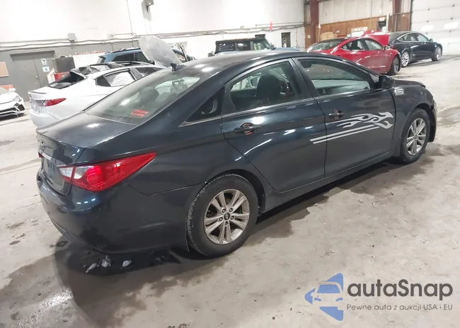 5NPEB4AC9BH096037: 44251738