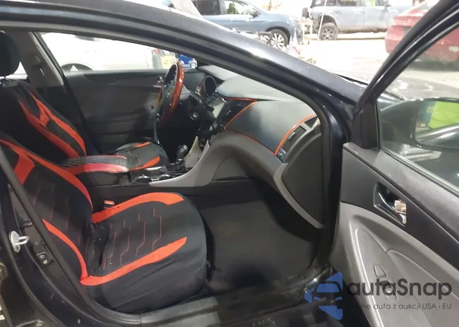 5NPEB4AC9BH096037: 44251738