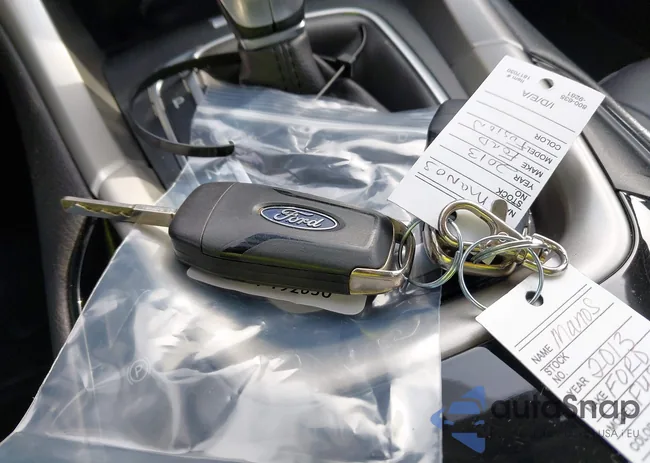 3FA6P0H98DR192630: 44251739