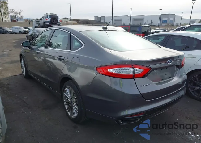 3FA6P0H98DR192630: 44251739