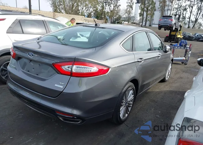 3FA6P0H98DR192630: 44251739