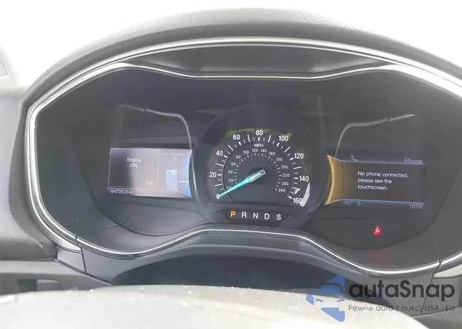 3FA6P0H98DR192630: 44251739