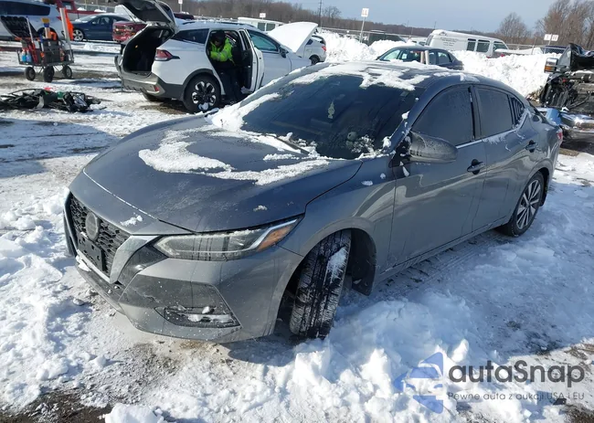 3N1AB8CV6LY243023: 44251740