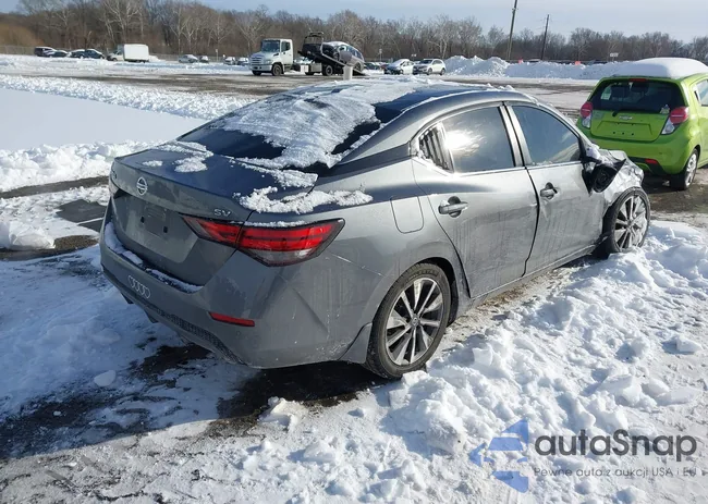 3N1AB8CV6LY243023: 44251740